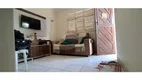 Foto 35 de Casa com 2 Quartos à venda, 80m² em Pajuçara, Natal