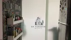 Foto 22 de Apartamento com 2 Quartos à venda, 55m² em Jaguaré, São Paulo