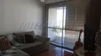 Foto 2 de Apartamento com 3 Quartos à venda, 70m² em Santa Teresinha, São Paulo