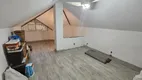 Foto 22 de Casa com 2 Quartos à venda, 120m² em Jardim Iguaçu, Nova Iguaçu