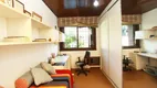 Foto 16 de Casa com 3 Quartos para alugar, 273m² em Boa Vista, Porto Alegre
