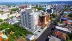 Foto 4 de Apartamento com 2 Quartos à venda, 129m² em Centro, Santa Cruz do Sul