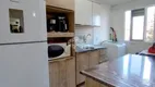 Foto 6 de Apartamento com 1 Quarto à venda, 34m² em Humaitá, Porto Alegre