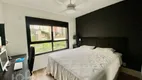 Foto 3 de Apartamento com 1 Quarto à venda, 56m² em Perdizes, São Paulo