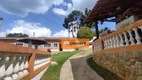 Foto 15 de Fazenda/Sítio com 4 Quartos à venda, 900m² em Jardim do Lago, Suzano