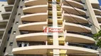 Foto 6 de Apartamento com 2 Quartos à venda, 60m² em Centro, Mogi das Cruzes