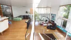Foto 7 de Casa com 4 Quartos à venda, 750m² em Chácara Monte Alegre, São Paulo