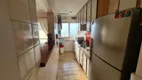 Foto 20 de Apartamento com 2 Quartos à venda, 110m² em Moema, São Paulo