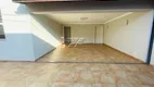 Foto 2 de Casa com 3 Quartos à venda, 260m² em Bela Vista, Rio Claro