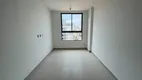 Foto 13 de Apartamento com 2 Quartos à venda, 54m² em Bessa, João Pessoa