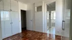 Foto 13 de Apartamento com 3 Quartos à venda, 150m² em Jardim das Nações, Taubaté