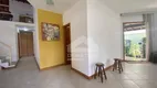 Foto 8 de Casa com 3 Quartos à venda, 247m² em Condominio Village Taubate, Taubaté