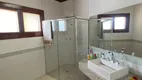 Foto 50 de Casa de Condomínio com 6 Quartos à venda, 385m² em Condominio Marambaia, Vinhedo