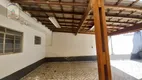 Foto 17 de Casa com 3 Quartos à venda, 182m² em Atibaia Jardim, Atibaia