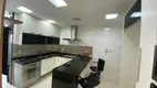 Foto 14 de Apartamento com 3 Quartos para alugar, 100m² em Leblon, Rio de Janeiro