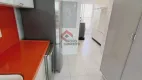 Foto 48 de Apartamento com 4 Quartos à venda, 165m² em Guararapes, Fortaleza