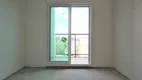 Foto 28 de Cobertura com 4 Quartos à venda, 120m² em Bigorrilho, Curitiba