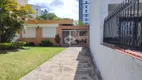 Foto 25 de Casa com 3 Quartos à venda, 128m² em Vila Ipiranga, Porto Alegre