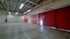 Foto 9 de Ponto Comercial à venda, 1284m² em Rudge Ramos, São Bernardo do Campo