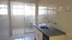 Foto 6 de Apartamento com 2 Quartos à venda, 58m² em Tucuruvi, São Paulo