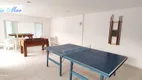 Foto 12 de Casa de Condomínio com 4 Quartos à venda, 219m² em Jardim Três Marias, Guarujá