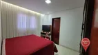 Foto 5 de Apartamento com 3 Quartos à venda, 78m² em Tereza Cristina, São Joaquim de Bicas