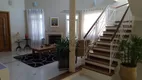 Foto 5 de Casa de Condomínio com 4 Quartos à venda, 364m² em Jardim Paiquerê, Valinhos