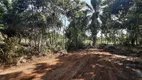 Foto 3 de Lote/Terreno à venda, 4480m² em Abrantes, Camaçari