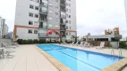 Foto 7 de Apartamento com 1 Quarto à venda, 37m² em Jardim Ampliação, São Paulo