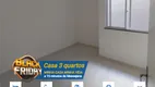 Foto 15 de Casa com 3 Quartos à venda, 92m² em Pedras, Fortaleza