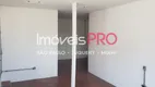 Foto 9 de Prédio Comercial para alugar, 480m² em Vila Olímpia, São Paulo