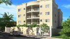 Foto 17 de Apartamento com 3 Quartos à venda, 78m² em Jardim Monte Verde, Valinhos