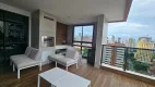 Foto 24 de Apartamento com 1 Quarto à venda, 37m² em Meireles, Fortaleza