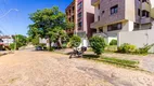 Foto 38 de Apartamento com 2 Quartos à venda, 69m² em Chácara das Pedras, Porto Alegre