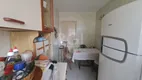 Foto 14 de Apartamento com 2 Quartos à venda, 80m² em Moinhos de Vento, Porto Alegre