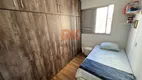 Foto 15 de Apartamento com 4 Quartos à venda, 147m² em Ouro Preto, Belo Horizonte