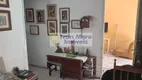Foto 6 de Casa com 4 Quartos à venda, 200m² em Canasvieiras, Florianópolis