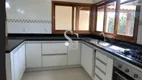 Foto 8 de Casa com 3 Quartos à venda, 300m² em Itapecerica, Salto