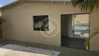 Foto 6 de Casa com 3 Quartos à venda, 170m² em Garavelo Residencial Park, Aparecida de Goiânia