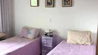 Foto 30 de Casa de Condomínio com 3 Quartos à venda, 550m² em Dos Cubas, Piracaia