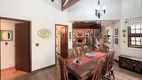 Foto 30 de Casa de Condomínio com 3 Quartos à venda, 311m² em , Ibiúna