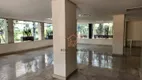 Foto 21 de Apartamento com 4 Quartos à venda, 162m² em Santa Lúcia, Belo Horizonte