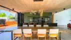 Foto 40 de Casa de Condomínio com 4 Quartos à venda, 431m² em Aspen Mountain, Gramado