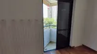 Foto 13 de Apartamento com 3 Quartos à venda, 110m² em Chácara Klabin, São Paulo