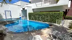 Foto 8 de Casa de Condomínio com 4 Quartos à venda, 400m² em Residencial Alphaville Flamboyant, Goiânia