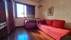 Foto 31 de Casa com 5 Quartos à venda, 455m² em Menino Deus, Porto Alegre