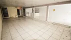 Foto 6 de Imóvel Comercial para alugar, 180m² em Tauape, Fortaleza