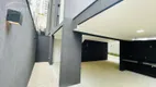 Foto 10 de Casa de Condomínio com 2 Quartos à venda, 180m² em Higienópolis, São Paulo
