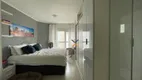 Foto 21 de Apartamento com 1 Quarto à venda, 84m² em Jardim, Santo André