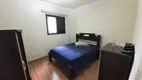 Foto 12 de Apartamento com 3 Quartos à venda, 96m² em Campestre, Santo André